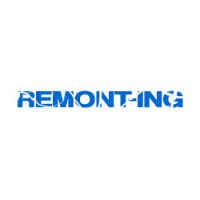 Remont-ing